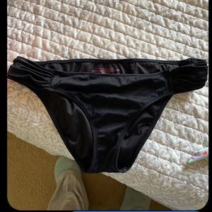 VS bikini bottoms